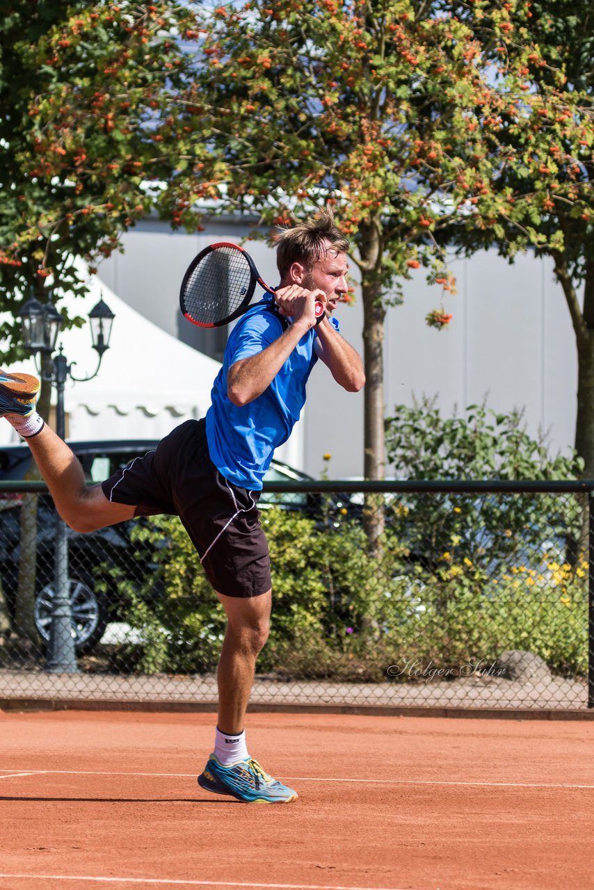 Bild 84 - Lilienthal Open